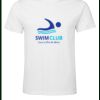 Mens Special Tee Thumbnail