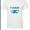 Mens Special Tee Thumbnail