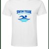 Mens Special Tee Thumbnail