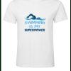 Mens Special Tee Thumbnail