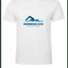 Mens Special Tee Thumbnail