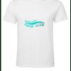 Mens Special Tee Thumbnail