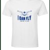 Mens Special Tee Thumbnail