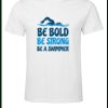 Mens Special Tee Thumbnail