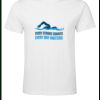 Mens Special Tee Thumbnail