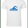 Mens Special Tee Thumbnail