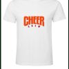 Mens Special Tee Thumbnail
