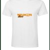 Mens Special Tee Thumbnail