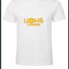 Mens Special Tee Thumbnail