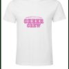 Mens Special Tee Thumbnail