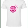 Mens Special Tee Thumbnail
