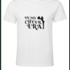 Mens Special Tee Thumbnail