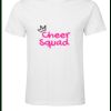 Mens Special Tee Thumbnail