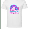 Mens Special Tee Thumbnail