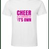 Mens Special Tee Thumbnail