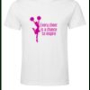 Mens Special Tee Thumbnail
