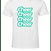 Mens Special Tee Thumbnail