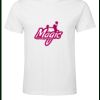 Mens Special Tee Thumbnail