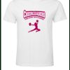 Mens Special Tee Thumbnail