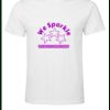 Mens Special Tee Thumbnail