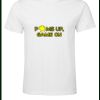 Mens Special Tee Thumbnail