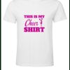 Mens Special Tee Thumbnail