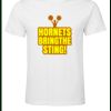 Mens Special Tee Thumbnail