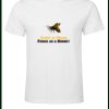 Mens Special Tee Thumbnail