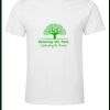 Mens Special Tee Thumbnail