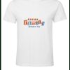 Mens Special Tee Thumbnail