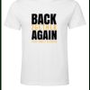 Mens Special Tee Thumbnail