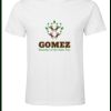 Mens Special Tee Thumbnail
