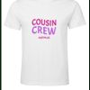 Mens Special Tee Thumbnail