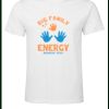 Mens Special Tee Thumbnail
