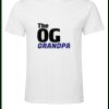 Mens Special Tee Thumbnail