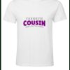 Mens Special Tee Thumbnail