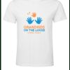 Mens Special Tee Thumbnail
