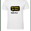 Mens Special Tee Thumbnail