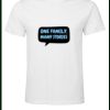 Mens Special Tee Thumbnail