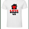 Mens Special Tee Thumbnail