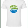 Mens Special Tee Thumbnail