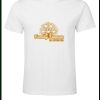 Mens Special Tee Thumbnail