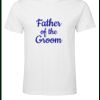 Mens Special Tee Thumbnail