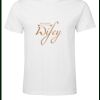 Mens Special Tee Thumbnail