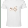 Mens Special Tee Thumbnail