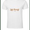 Mens Special Tee Thumbnail