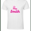 Mens Special Tee Thumbnail