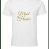 Mens Special Tee Thumbnail