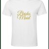 Mens Special Tee Thumbnail