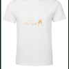 Mens Special Tee Thumbnail